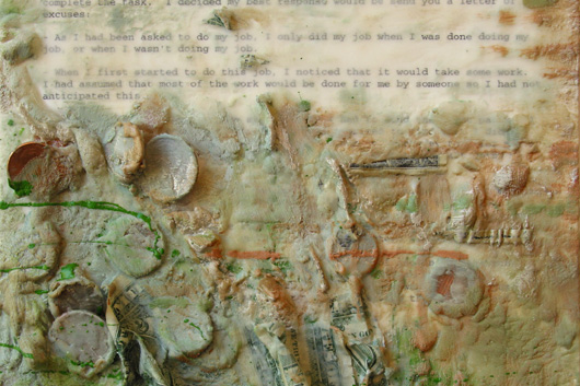 cover (detail)