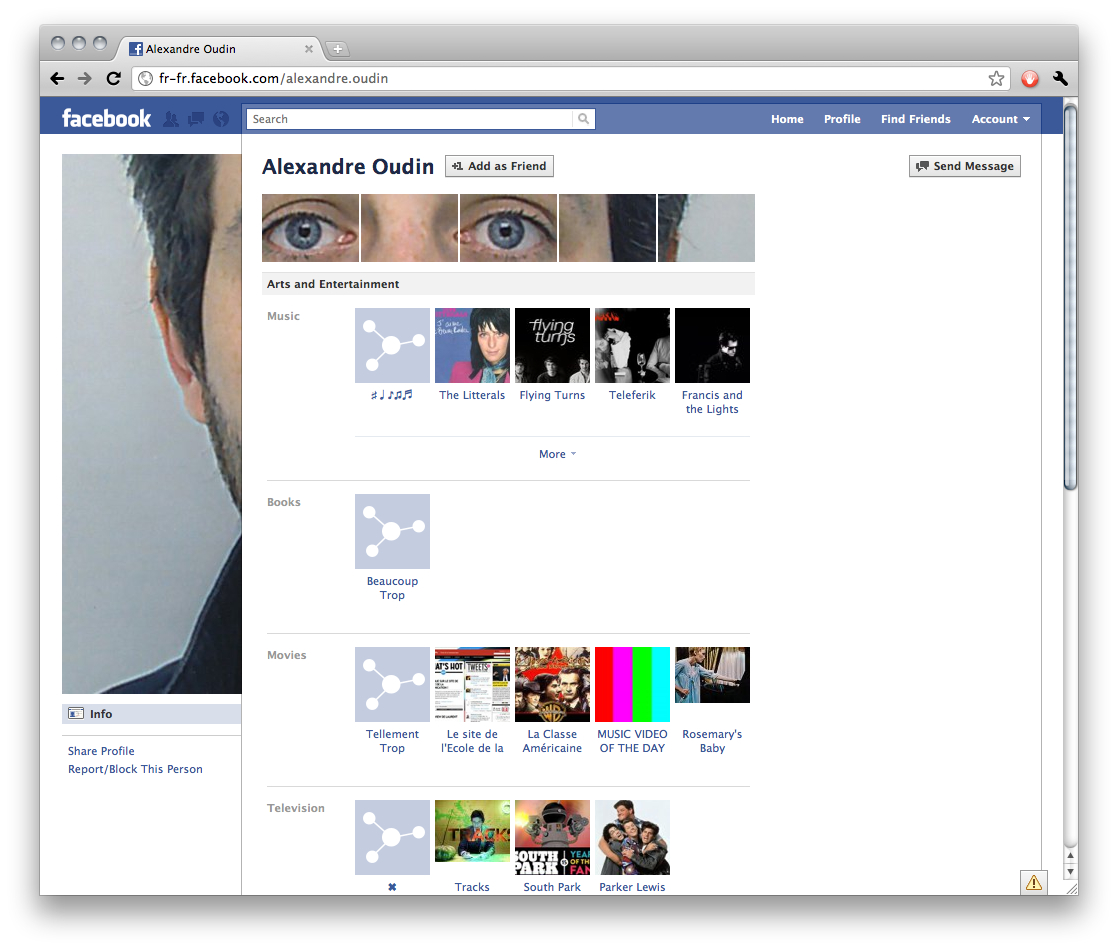 examples-of-facebook-bios-martinmattingl1-s-blog