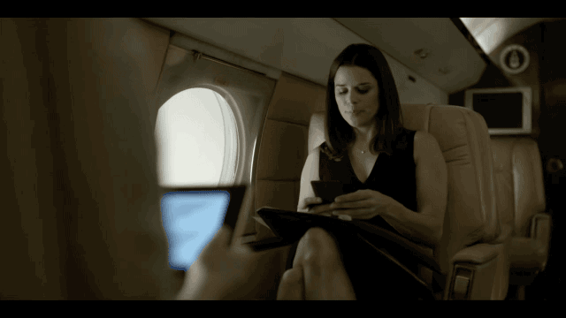 GIF from Touching Software (House of Cards)