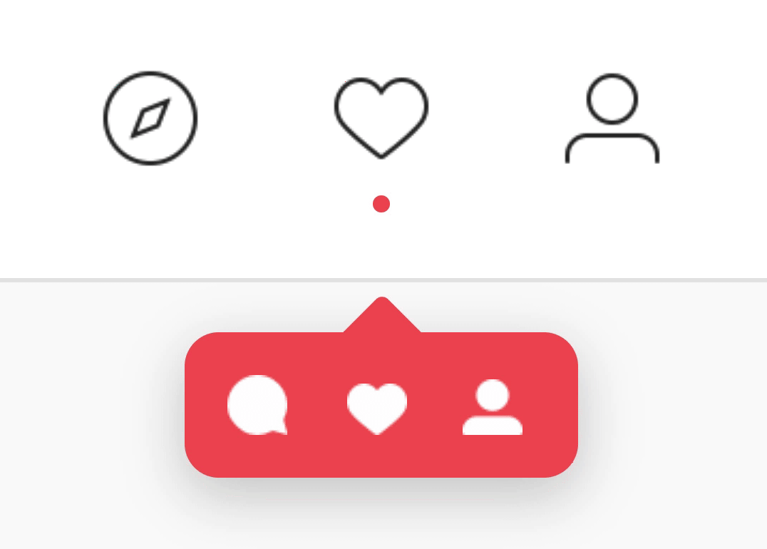 Реакции в сторис в инстаграм. Значок комментарий в инстаграме. Значок лайка в инстаграме. Значок поделиться в инстаграме. Иконки реакций Инстаграм.