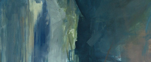 abstracts