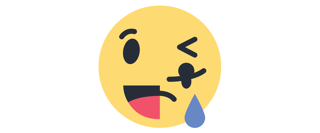 Talking Ben meme  AI Emoji Generator