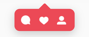 Instagram Demetricator