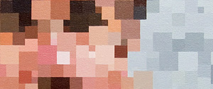 vary the pixel